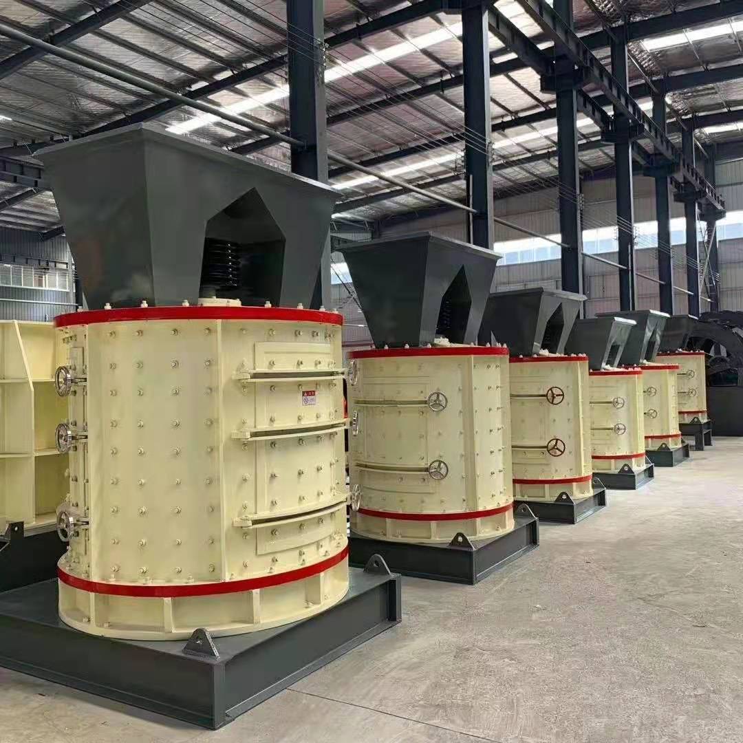 1610116657693612.jpg 微信圖片_20210103224405.jpg