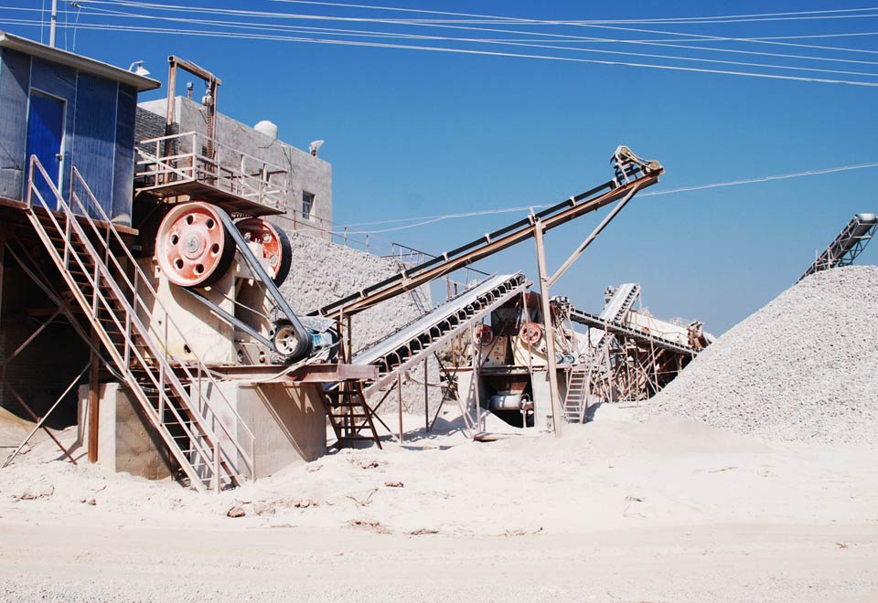 1615797086185743.jpg big20190726170607545114175.jpg