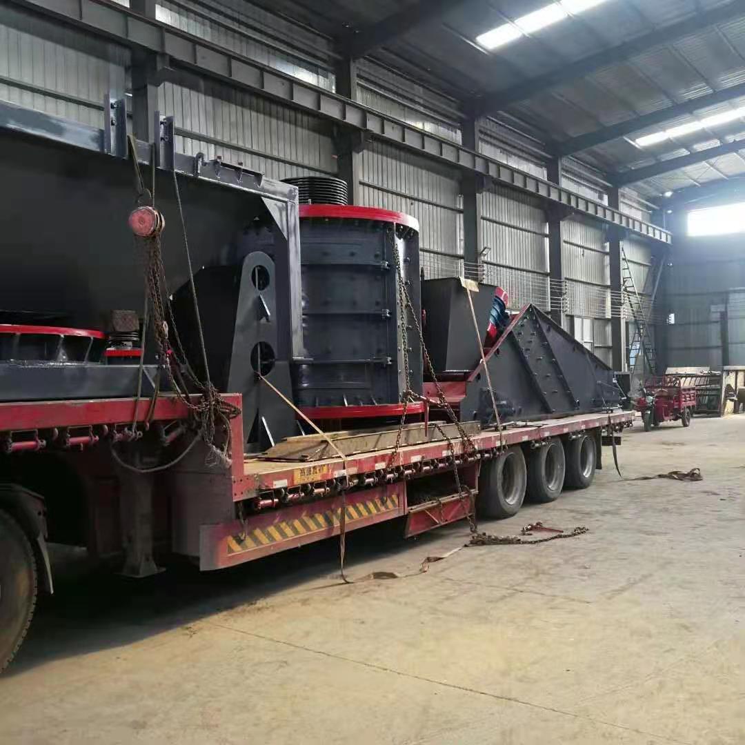 1615818004190969.jpg 微信圖片_20210315221835.jpg