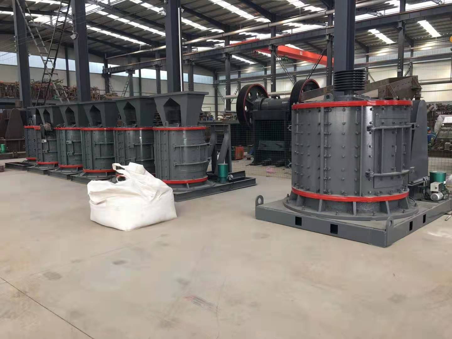 1615818016206733.jpg 微信圖片_20210315221827.jpg