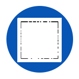 掃描關(guān)注公眾號(hào)